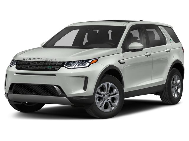 land rover discovery sport 2021 SALCT2FX7MH900687 image land rover discovery sport 2021 SALCT2FX7MH900687 image